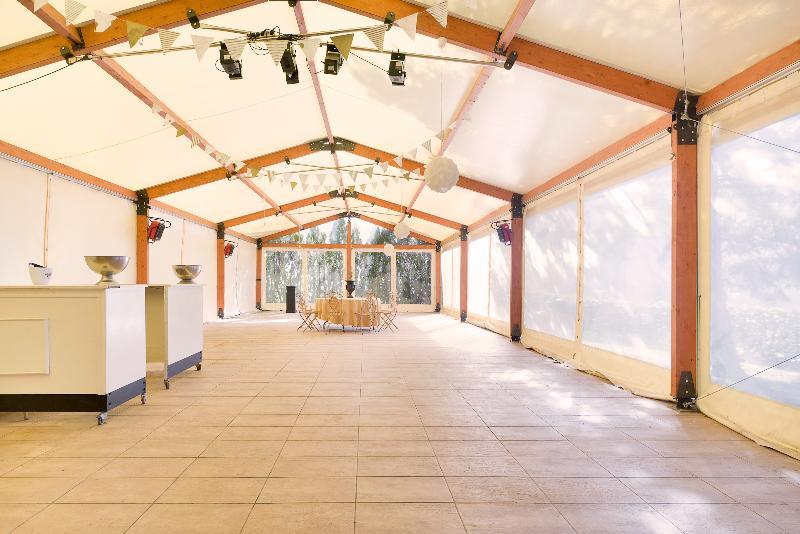 Sant Marcal Del Montseny Hotel Bagian luar foto